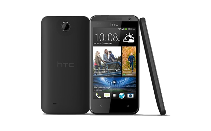 htc.png